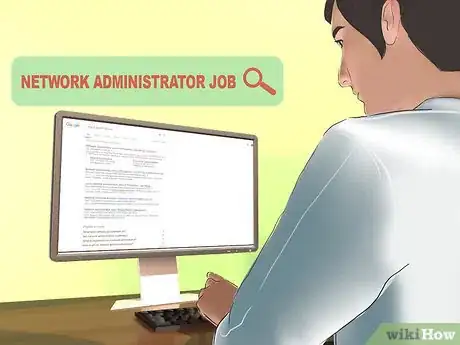 Imagen titulada Become a Network Administrator Step 8