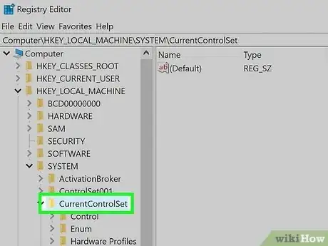 Imagen titulada Turn Off Windows Activation Step 14