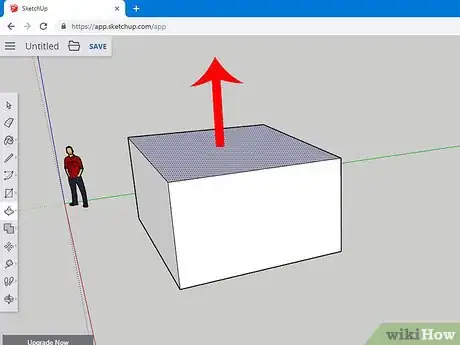 Imagen titulada Use SketchUp Step 24