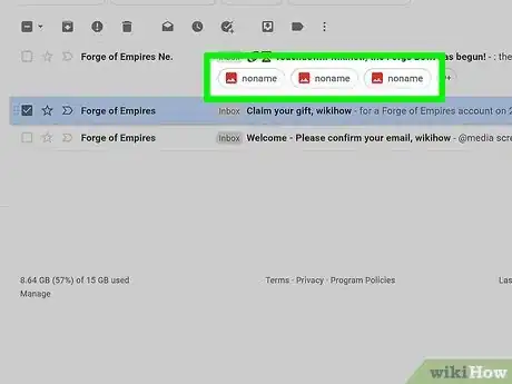 Imagen titulada Avoid Getting a Computer Virus or Worm Step 20