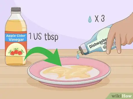 Imagen titulada Get Rid of Flies Step 2