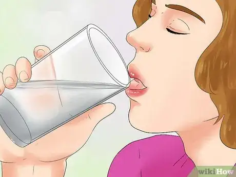 Imagen titulada Increase Your Appetite Step 10