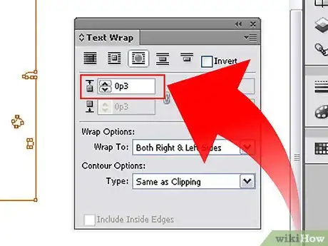 Imagen titulada Wrap Text in Indesign Step 8Bullet4