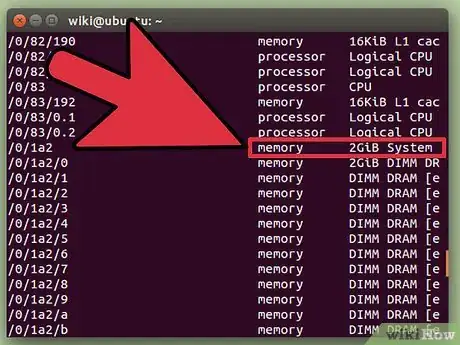Imagen titulada Find System Specs Step 15