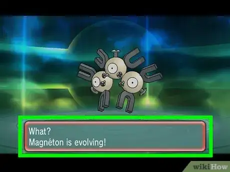 Imagen titulada Evolve Magneton Step 3