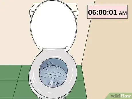 Imagen titulada Play the Best Pranks on April 1 Step 2