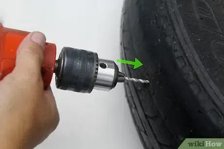 Imagen titulada Patch a Tire Step 16