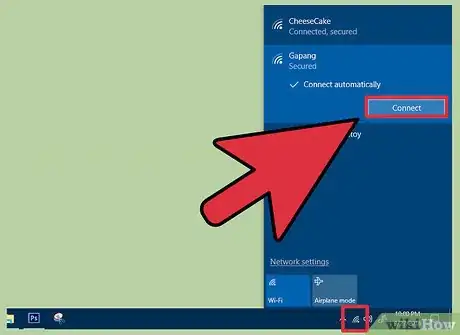 Imagen titulada Change Location Settings in Windows 8 Step 10