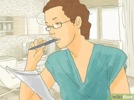 Imagen titulada Do Well on AP Exams Step 5