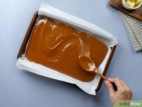 Imagen titulada Make Hard Caramel Candies Step 10