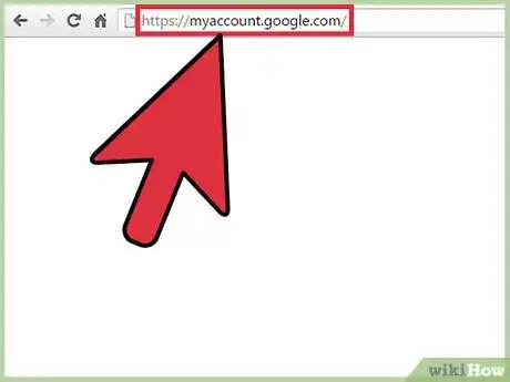 Imagen titulada Change Your Default Language on Gmail Step 12