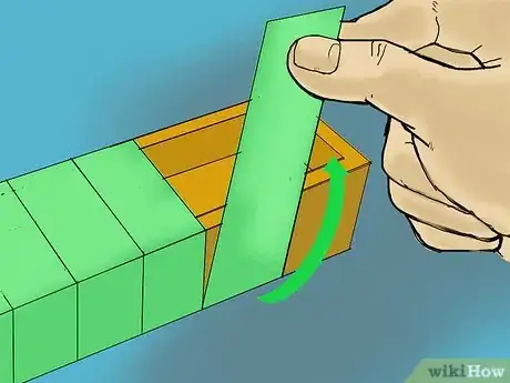 Imagen titulada Make a Sign Step 14