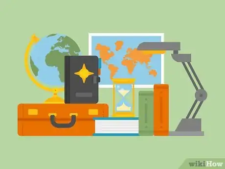 Imagen titulada Become an Online Proofreader Step 6
