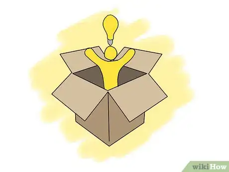 Imagen titulada Make Your Husband Quit His Bad Habits Step 14