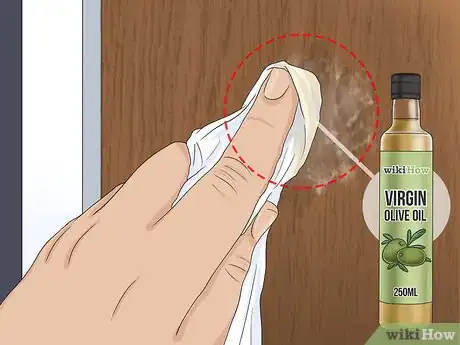 Imagen titulada Remove Glue Residue Step 5