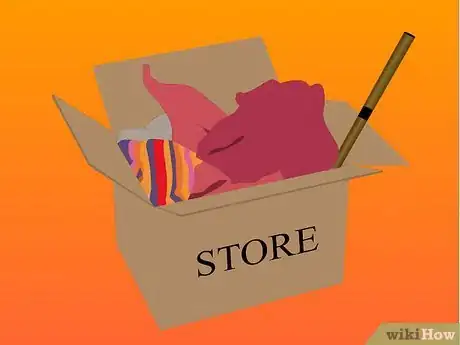 Imagen titulada Declutter Step 8