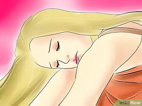 Imagen titulada Treat a Virgo Step 2