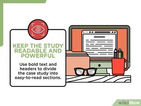 Imagen titulada Do a Case Study Step 17