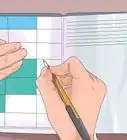 prevenir la migraña