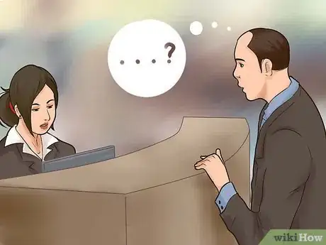 Imagen titulada Get a Restraining Order Step 5