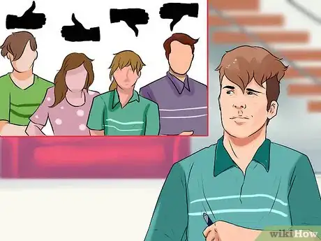 Imagen titulada Write a Persuasive Public Speech Step 3