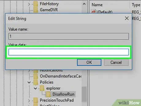 Imagen titulada Block an Application or .EXE from Running in Windows Step 38