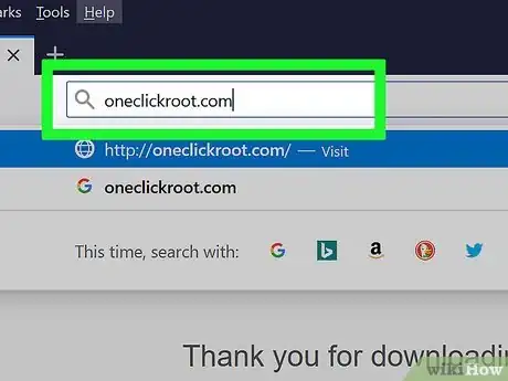 Imagen titulada Root an Android Tablet Step 19