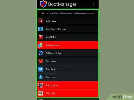 Imagen titulada Prevent Apps from Starting on Boot in Android Step 32
