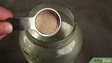 Imagen titulada Activate Yeast For Wine Step 6