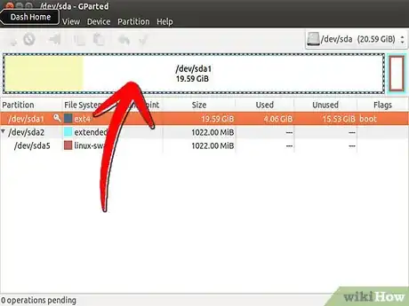 Imagen titulada Adjust Virtual Memory Step 13