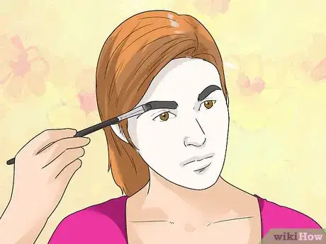 Imagen titulada Become a Clown Step 10