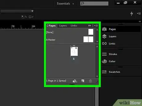 Imagen titulada Unlock Objects in InDesign Step 11