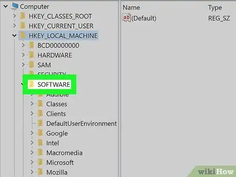 Imagen titulada Completely Disable Google Chrome Update Step 45