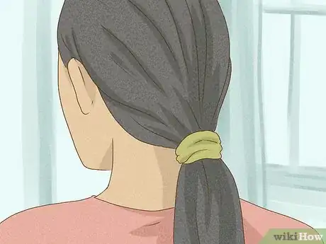 Imagen titulada Look After Your Hair Step 16
