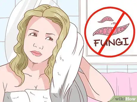 Imagen titulada Know if You Have Jock Itch Step 4