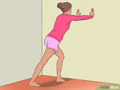 Imagen titulada Stretch Your Ankles Step 6