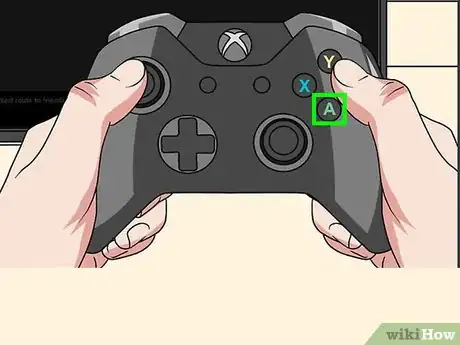 Imagen titulada Redeem Codes on Xbox One Step 10