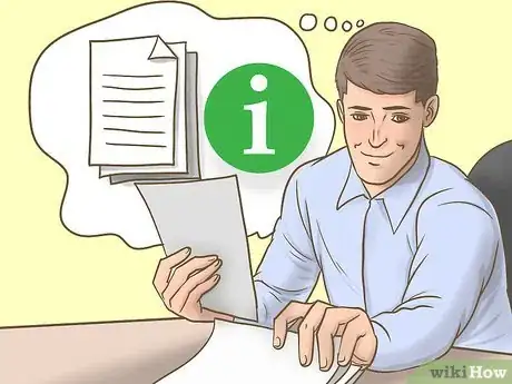 Imagen titulada Check the Status of Your Tax Refund Step 2
