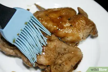 Imagen titulada Use Hoisin Sauce Step 3