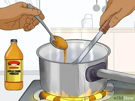 Imagen titulada Fix Gravy Gone Wrong Step 13