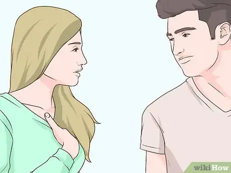 Imagen titulada Avoid Saying Harmful Things when Arguing with Your Spouse Step 17