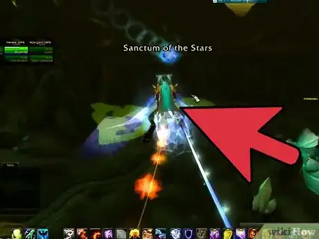 Imagen titulada Gain Reputation With the Netherwing in the World of Warcraft Step 21