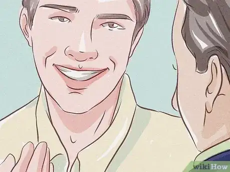 Imagen titulada Talk to a Client Step 9