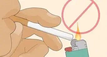 eliminar las cicatrices del acné quístico