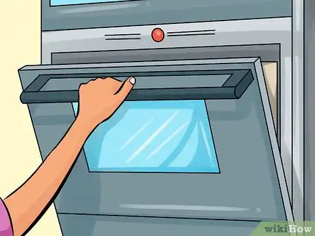Imagen titulada Eat Corn on the Cob Step 12