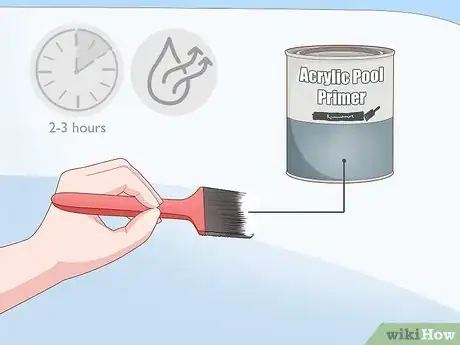 Imagen titulada Paint a Pool Step 11