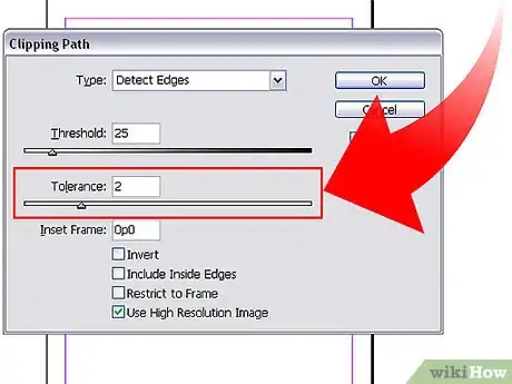 Imagen titulada Wrap Text in Indesign Step 7Bullet5