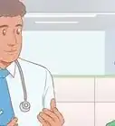 dejar de tomar citalopram