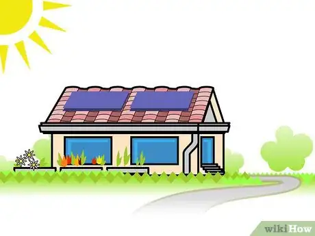 Imagen titulada Break Up Concrete Step 25