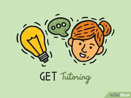 Imagen titulada Be an All Around Good Student Step 12